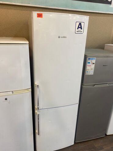 Qabyuyan maşınlar: 2 qapılı Indesit Soyuducu Satılır
