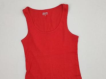 rich: Tally Weijl, Top damski, rozmiar S — 1