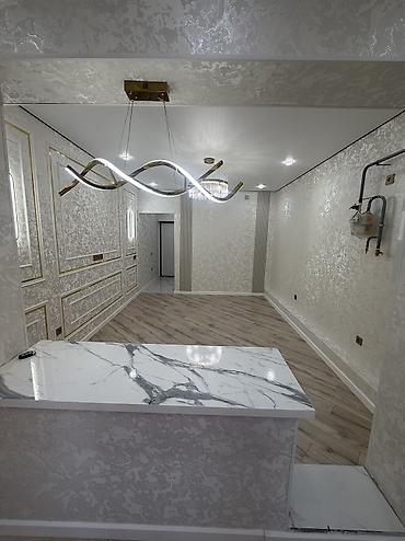 Недвижимость: 1 комната, 26 м², Технопарк Элитка, 6 этаж, Дизайнерский ремонт — 9