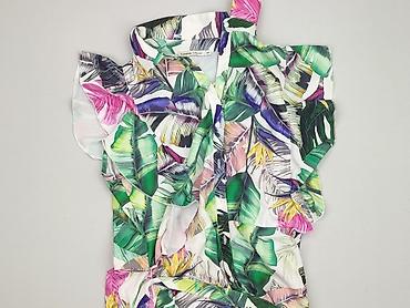 hanne zarum: Zarina, Sukienka damska, rozmiar 2XL — 1