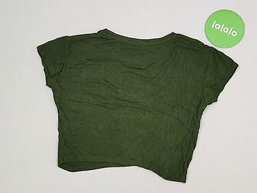 cropp tshirt: FB Sister, T-shirt damski, rozmiar M — 3
