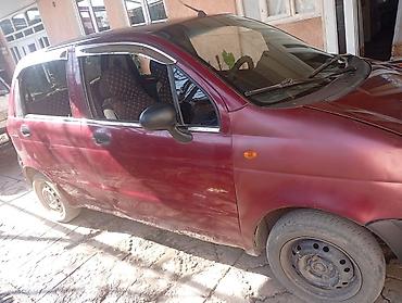 Другие детали кузова: Кузовные элементы для легкового автомобиля (хэтчбек/седан) — 9