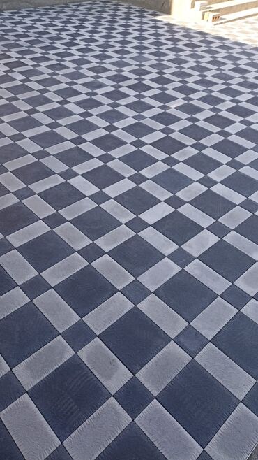 Водоотводные лотки: Брусчатка Барселона евро элита брусчатка высший качества качества — 13