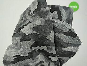 pull i bear: Spódnica damska, rozmiar XL — 5