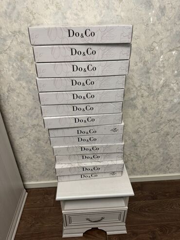 Günlük kirayə evlər: 180 kv. m, 4 otaqlı, Kombi, Qaz, İşıq — 23