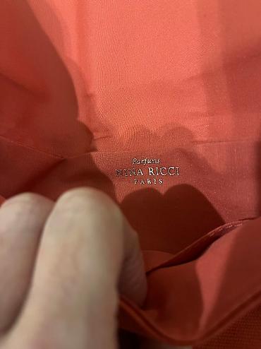 Çantalar: Yeni — 9