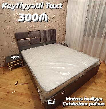 kravat: Taxtlar – müxtəlif modellər - Xüsusi başlıqlı, əl işlməsi “paxlava” — 2