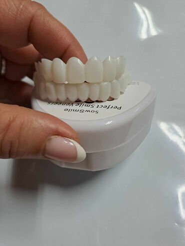 navlake za biciklističke cipele: Snap on Smile navlake za zubeCena:2500din/par 1900din/Gornja ili