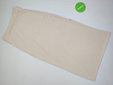 pull bear buty: Shein, Spódnica damska, rozmiar M — 4