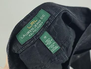 lauren stan: Lauren Ralph Lauren, Jeansy damskie, rozmiar M — 4