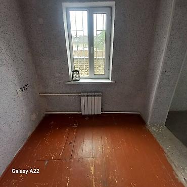 Долгосрочная аренда домов: 100 м², 4 комнаты — 4