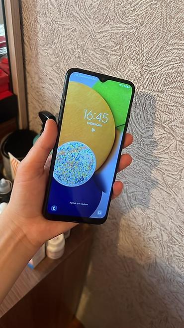iphone 14 tap az: Samsung rəng - Qara, İki sim kartlı — 2