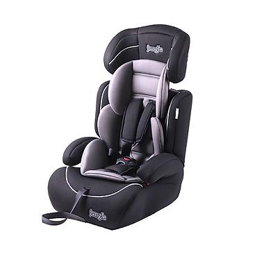 pizle: Jungle autosedište Avanti-GR, 9–36 kg (šifra proizvoda: 41) - — 1