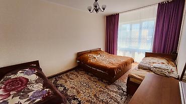 Продажа квартир: 3 комнаты, 73 м², 106 серия улучшенная, 2 этаж — 9