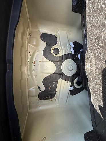 Kia: Kia K7: 2019 г., Газ — 21