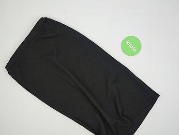 pull bear pl: Sinsay, Spódnica damska, rozmiar S — 3