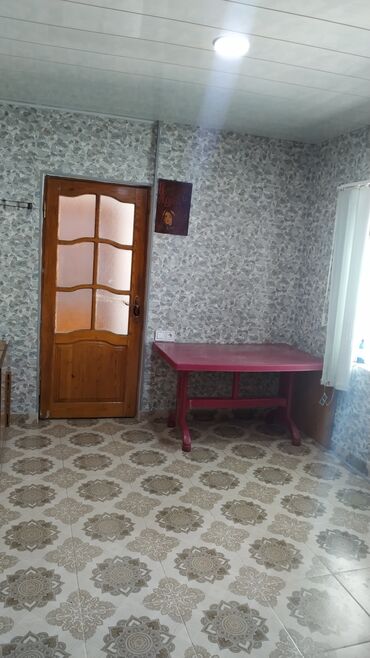 Həyət evləri və villaların satışı: Suraxanı 5 otaqlı, 125 kv. m, Yeni təmirli — 22