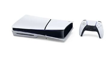 kontakt home az: Salam playstation 5 1 hefte alinib etketi zadi hersey ustundedi