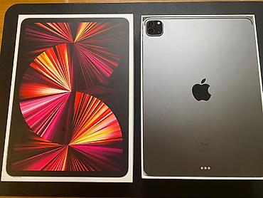 3d принтер bambu lab a1: Планшет, Apple, память 256 ГБ, 10" - 11", 5G, Б/у, Классический цвет - Серый — 1