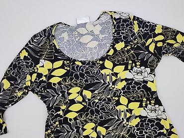asos pl: Wallis, Sukienka damska, rozmiar 2XL — 1