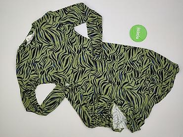 olika sklepy: Primark, Sukienka damska, rozmiar XS — 2