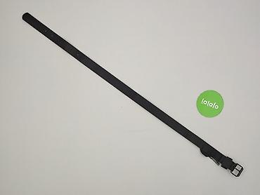 used item: Pasek, Damskie, stan - Bardzo dobry — 3