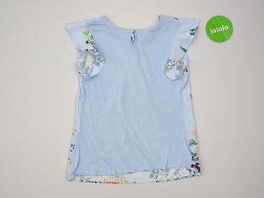 top pod koszule: Orsay, Bluzka damska, rozmiar M — 3
