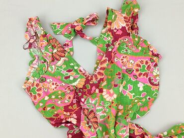 NEXT Petite, Women`s dress