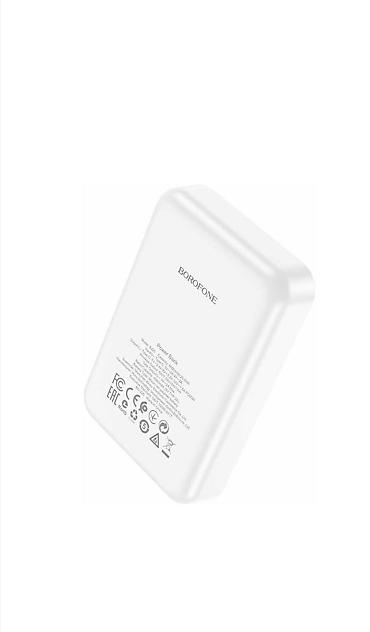 hp pavilion m6: Powerbank Borofone, Yeni — 3