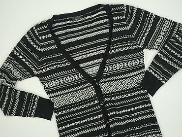 varlesca swetry: Vero Moda, Kardigan damski, rozmiar L — 1