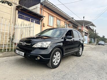 вентилятор опель вектра б: Honda CR-V: 2008 г., 2.4 л, Автомат, Бензин, Кроссовер