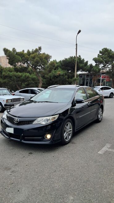 авторазбор бишкек тойота эстима: Tecilj Satilir 2013 2.5 benzin Full Tekerler Teze Matorda Yag Azalma