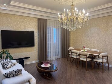 hesir stol stul: Qonaq otağı üçün, İşlənmiş, Açılan, Oval masa, 6 stul