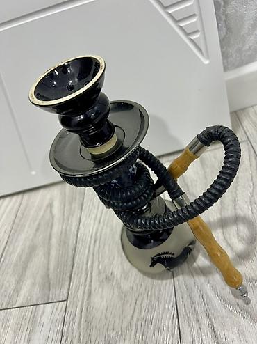 qəlyan caska: Qəlyan Kompakt və Xırda daşımaq rahatdır Ölçüləri Çaşkasız 0.22sm — 3