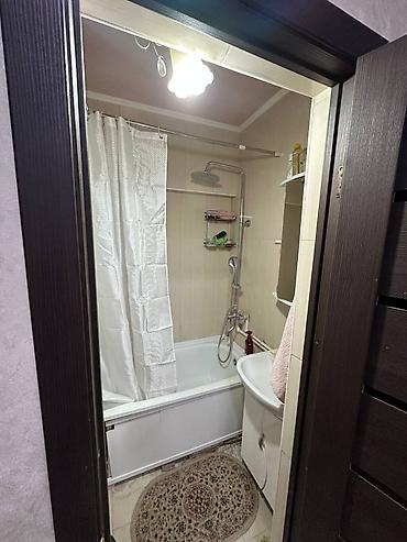 Продажа квартир: 3 комнаты, 72 м², Индивидуалка, 9 этаж, Дизайнерский ремонт — 11