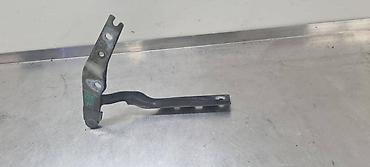 mb alati pancevo: ŠARKA HAUBE ZA VOLKSWAGEN GOLF 7 - 5G0823301A | Šarka haube Golf 7 — 2