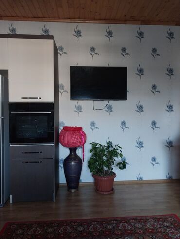 sony 43x81k: Televizor Sony Ünvandan götürmə