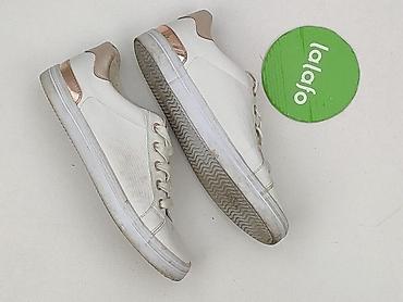 halfprice buty: Trampki damskie, rozmiar 36 — 2