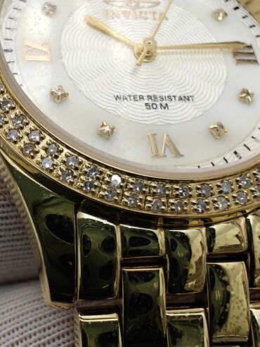 Классические часы: 3345 Просим писать на WhatsApp.  Ссылка в шапке профиля 💰Стоимость — 6