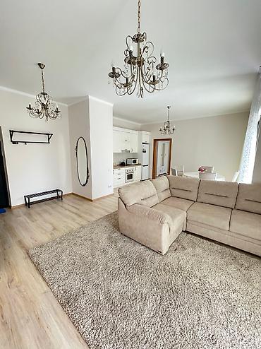nice house: Аренда квартиры на Иссык-Куле, Радуга, Чон-Сары-Ой, 8 мест, Цена Целиком за жилье — 9