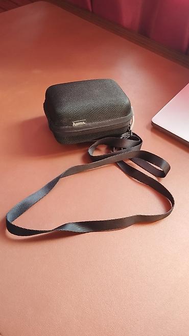 digital camera: Panasonic Lumix DMC-TZ18 - фотоаппарат в идеальном состоянии Продаю — 3