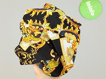 bel: PrettyLittleThing, Top damski, rozmiar S — 5