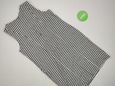 m and co: M&Co, Sukienka damska, rozmiar XL — 3