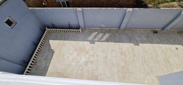 Həyət evləri və villaların satışı: Masazır 4 otaqlı, 120 kv. m, Kredit var, Yeni təmirli — 6