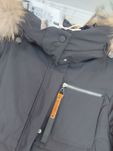 Kurtkalar: Teze kurtka .razmer 10 - 11-14 yasa uygun olar . hediyye alinib.boyuk — 8