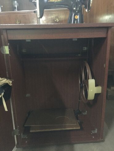 стиральная машина полуавтомат с центрифугой: Швейная машина Полуавтомат