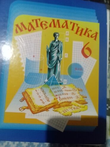 микрофон студийный купить: Книги шестого класса в хорошем качестве без подранных страниц за одну