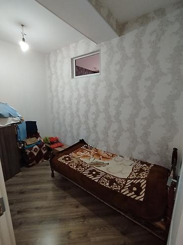 2 otaqli evler: 3 otaqlı, Yeni tikili, 65 kv. m — 10