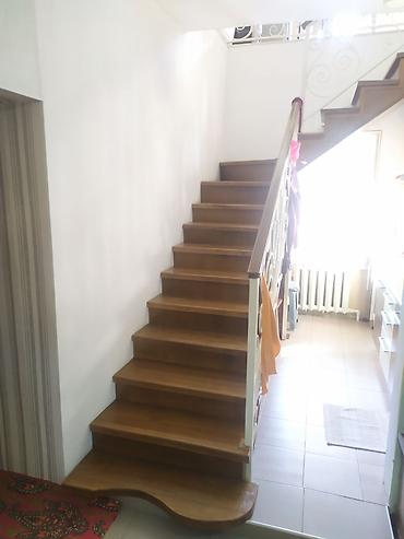 Долгосрочная аренда домов: 180 м², 7 комнат — 23