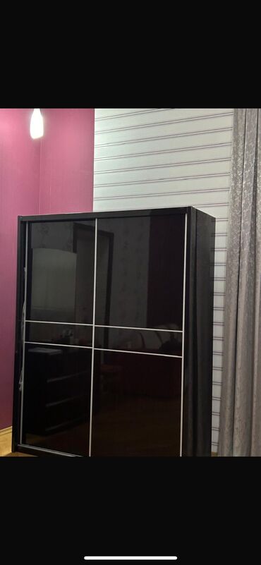 Yataq otağı dəstləri: İkinəfərlik çarpayı, 2 tumba, Komod, Termo, İtaliya, İşlənmiş -da lalafo.az — 7 Yataq otağı dəstləri: İkinəfərlik çarpayı, 2 tumba, Komod, Termo, İtaliya, İşlənmiş — 7